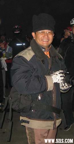 20100101 006.jpg
