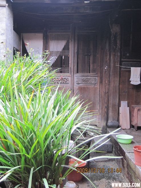 nEO_IMG_IMG_0089.jpg