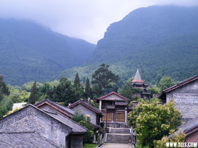 DSCF8461.JPG