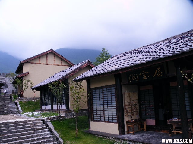 DSCF8456.JPG