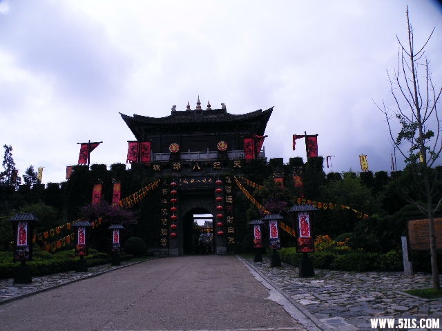DSCF8436.JPG