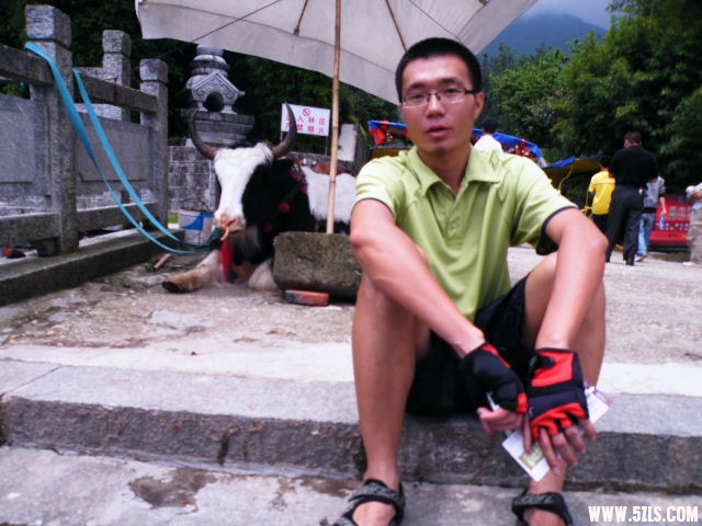 DSCF8466.JPG