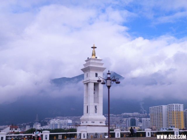 DSCF8422.JPG