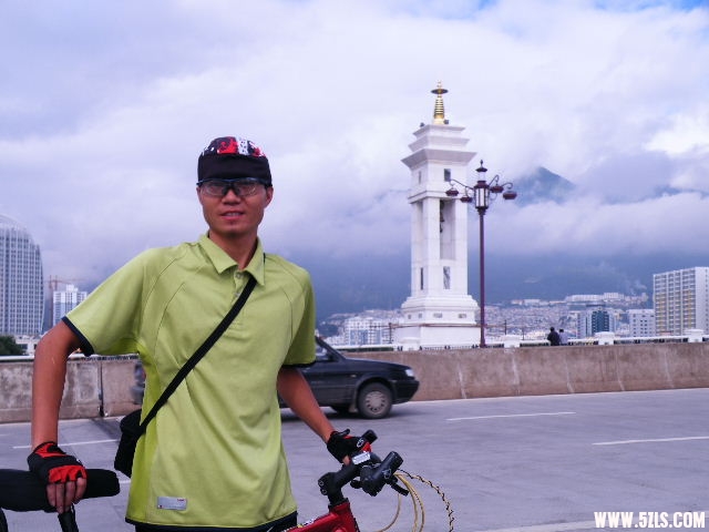 DSCF8426.JPG