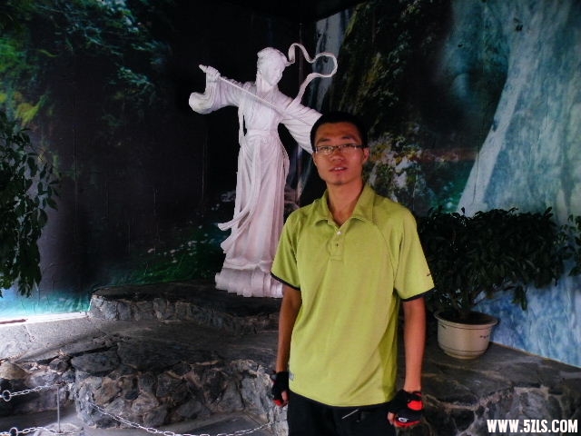 DSCF8445.JPG