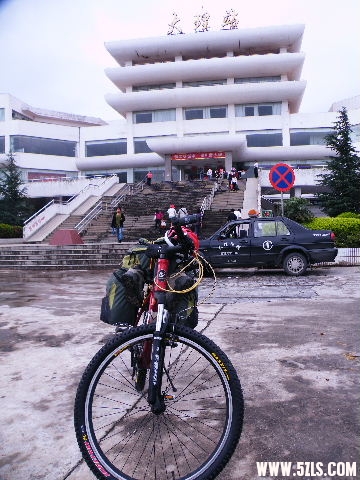 DSCF8412.JPG