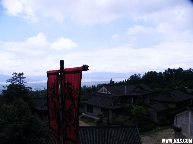 DSCF8472.JPG