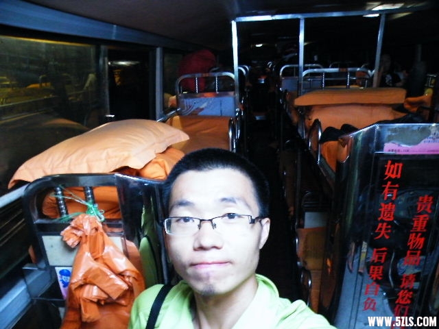 DSCF8388.JPG