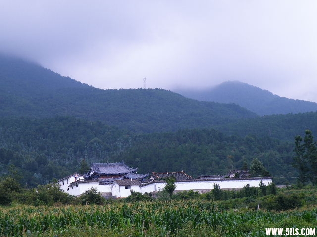 DSCF8435.JPG