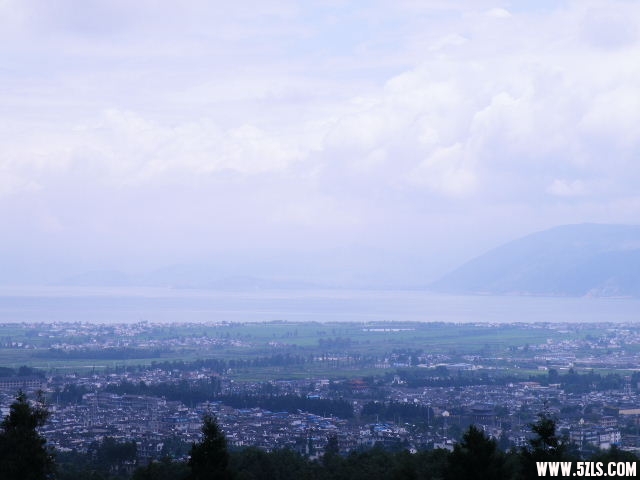DSCF8476.JPG