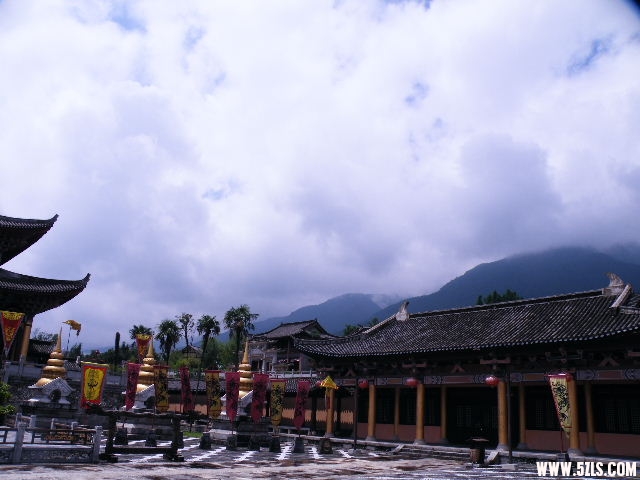 DSCF8450.JPG