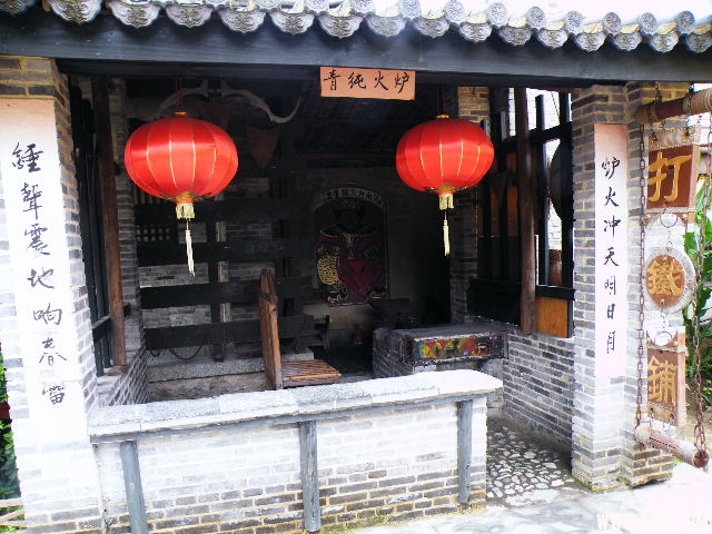 DSCF8439.JPG