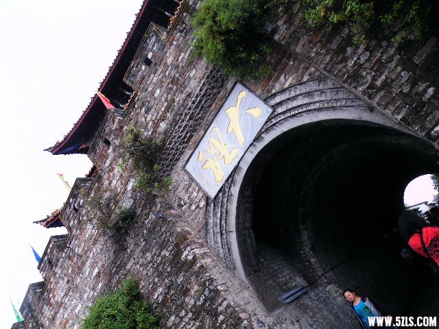 DSCF8430.JPG