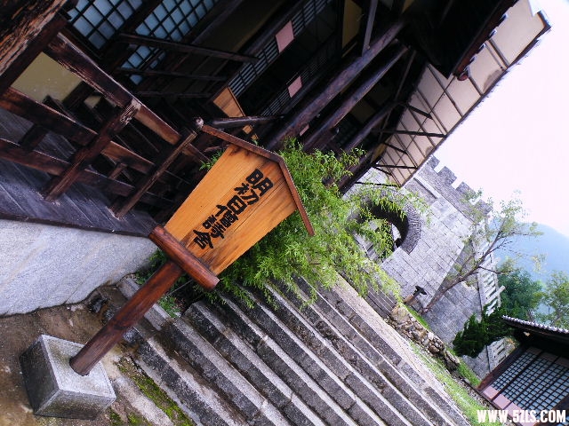 DSCF8459.JPG