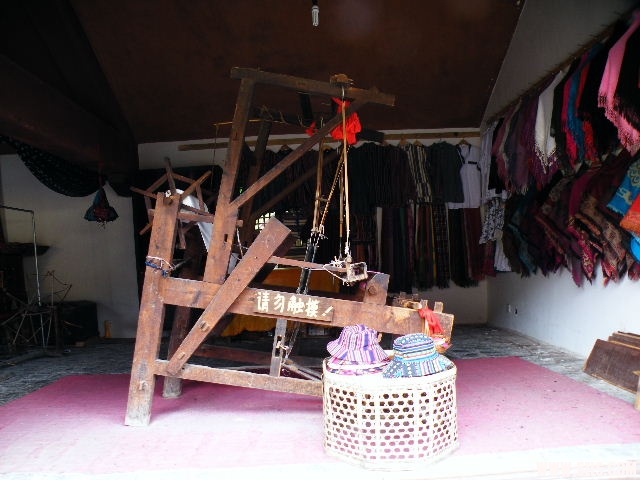 DSCF8437.JPG