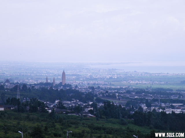 DSCF8474.JPG