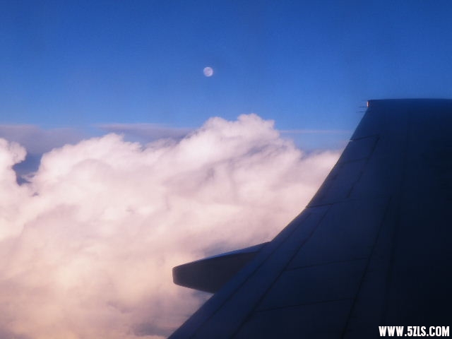 DSCF8369.JPG