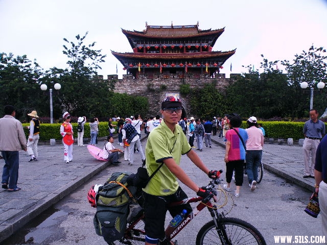 DSCF8432.JPG