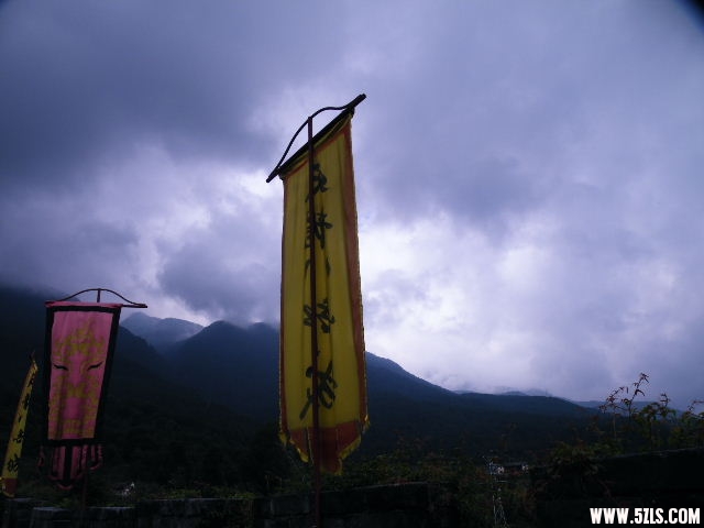 DSCF8482.JPG