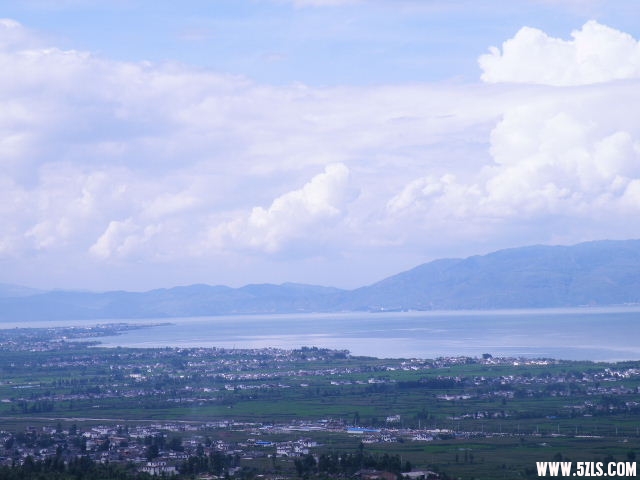 DSCF8508.JPG