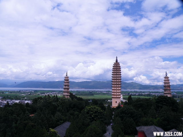 DSCF8499.JPG