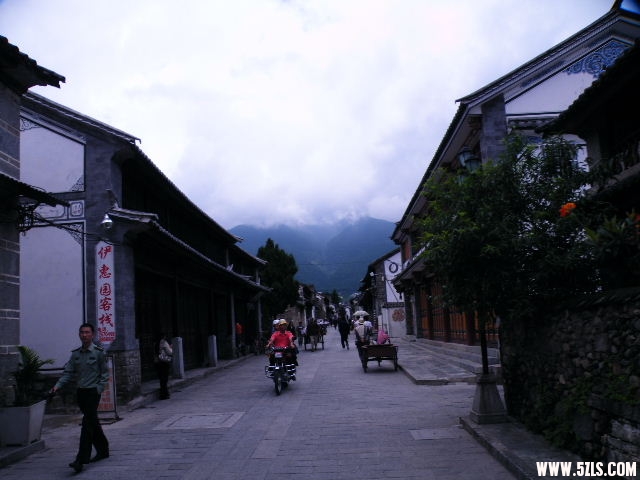 DSCF8485.JPG