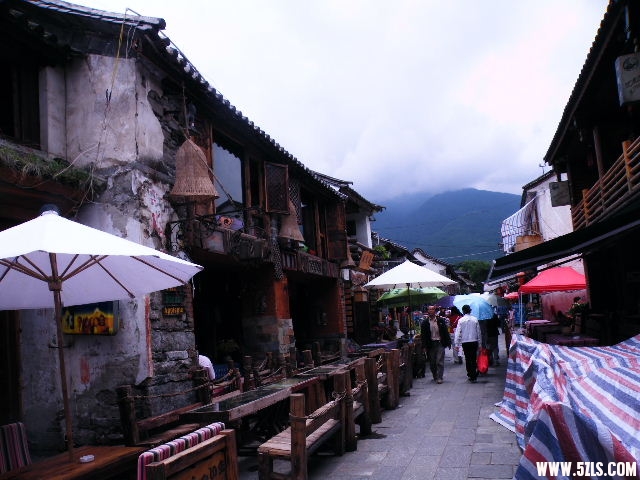 DSCF8486.JPG