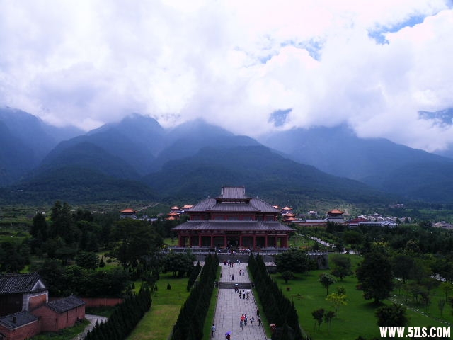 DSCF8498.JPG
