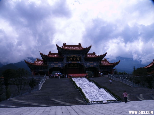 DSCF8504.JPG