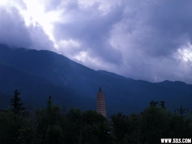DSCF8524.JPG