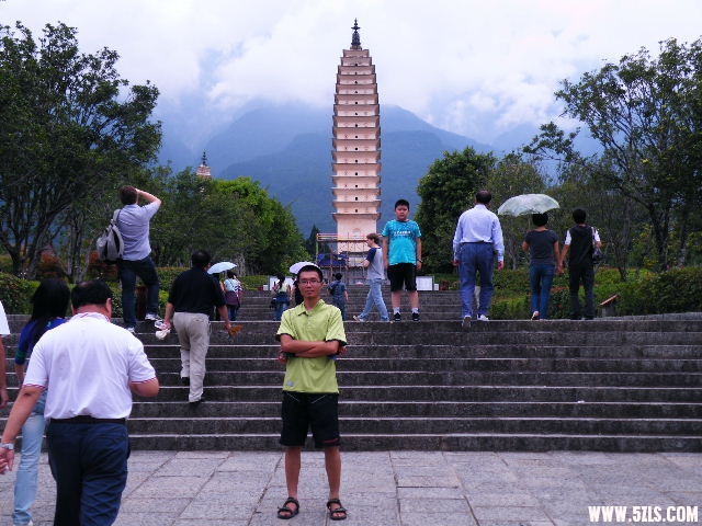 DSCF8490.JPG