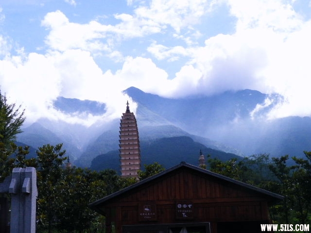 DSCF8521.JPG