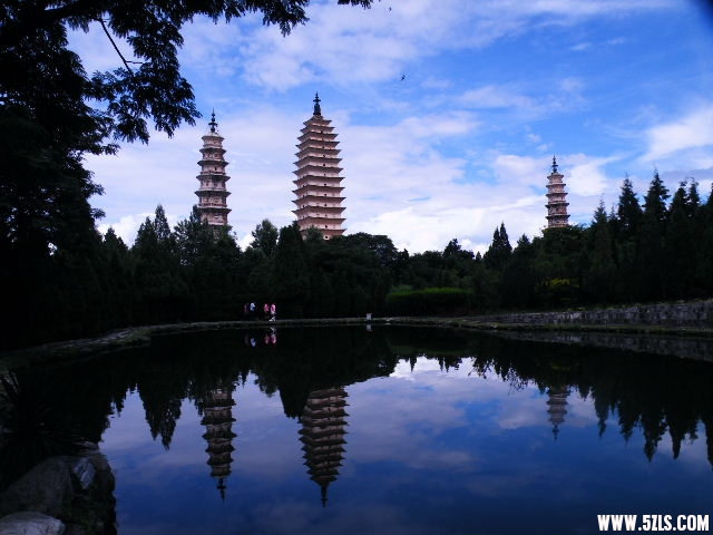 DSCF8518.JPG