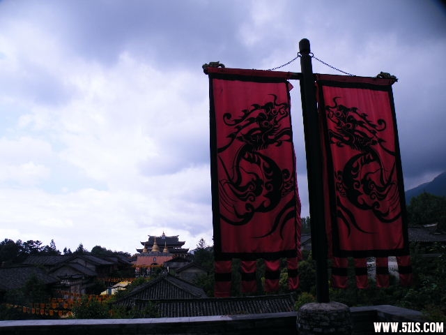 DSCF8481.JPG