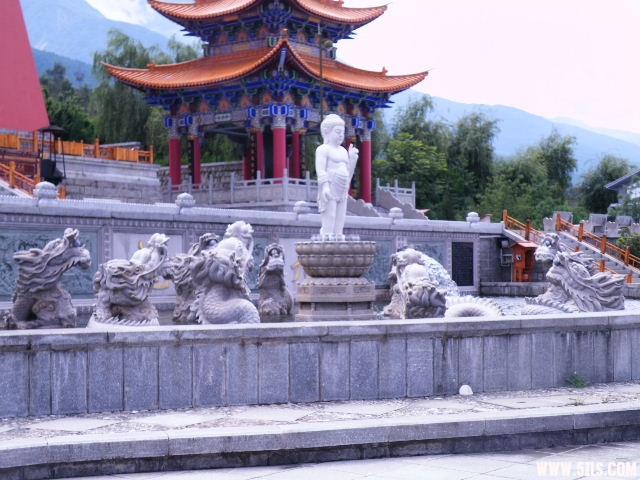 DSCF8506.JPG