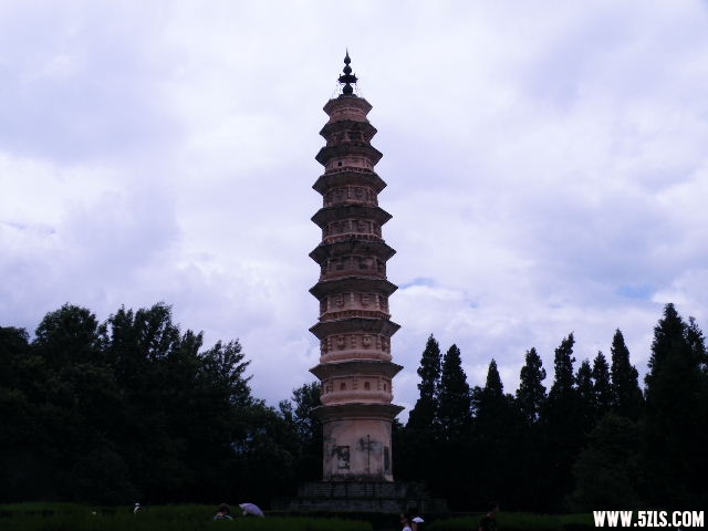 DSCF8495.JPG