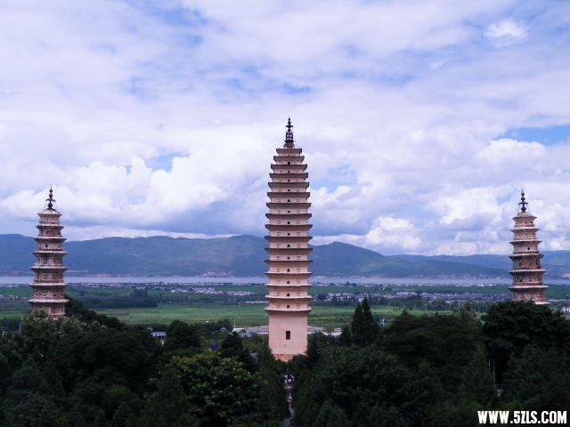 DSCF8496.JPG