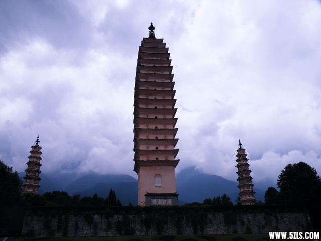 DSCF8492.JPG