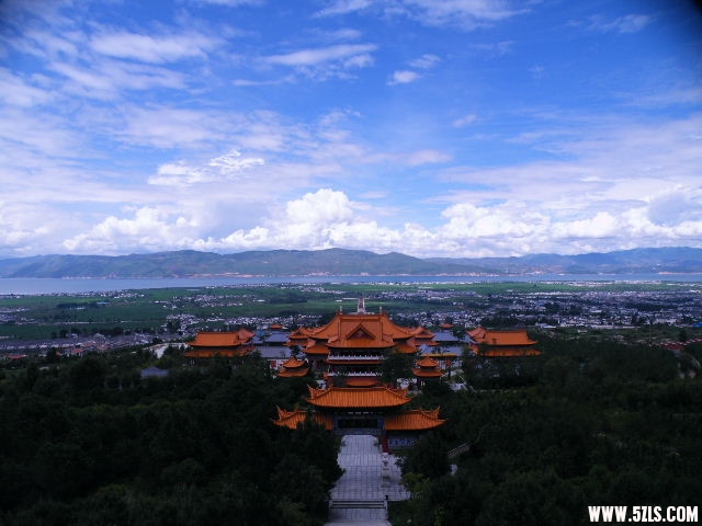 DSCF8509.JPG