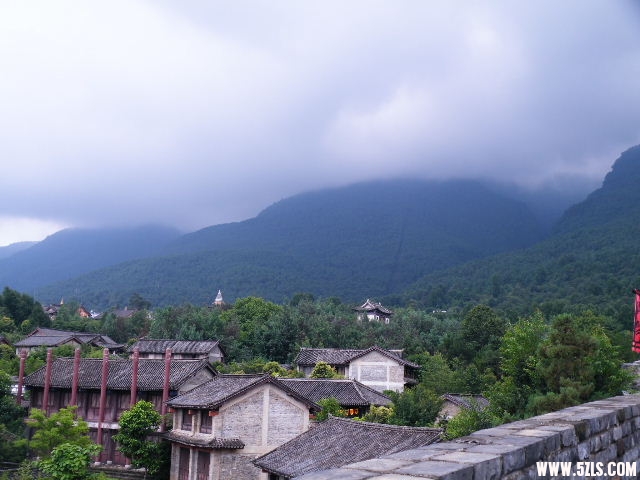DSCF8479.JPG