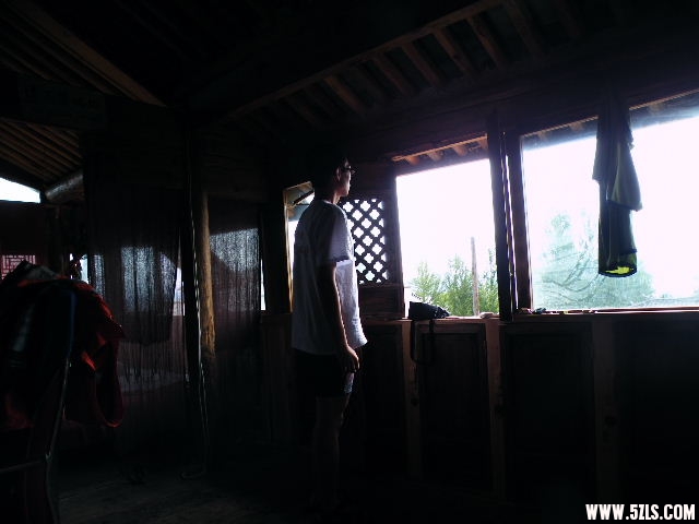 DSCF8535.JPG