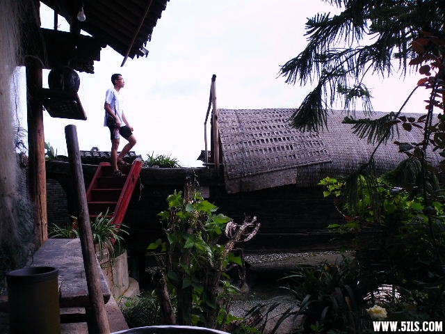 DSCF8540.JPG