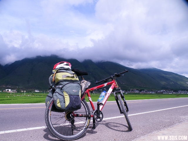DSCF8565.JPG