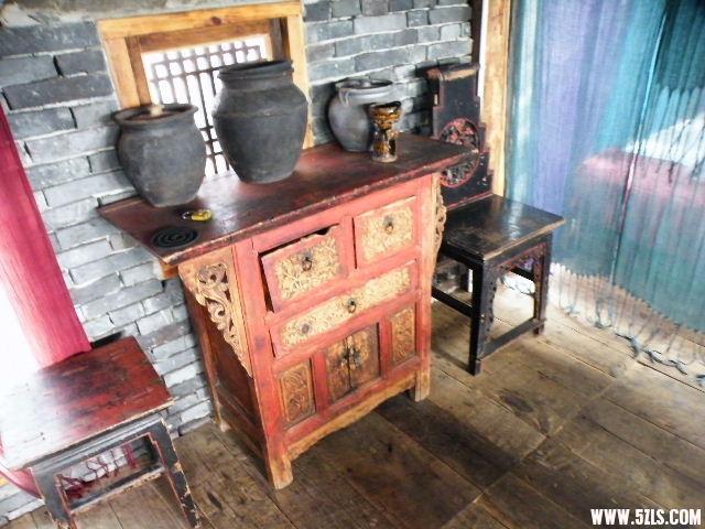 DSCF8536.JPG