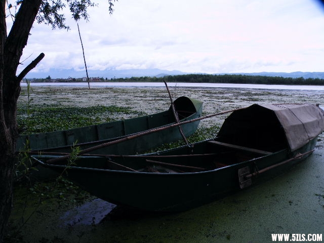 DSCF8575.JPG