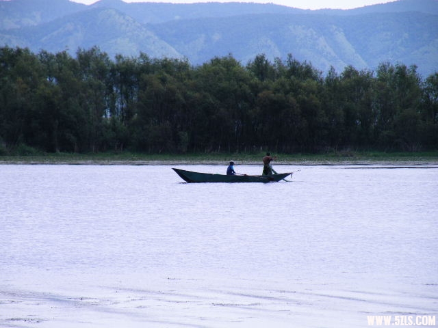 DSCF8583.JPG