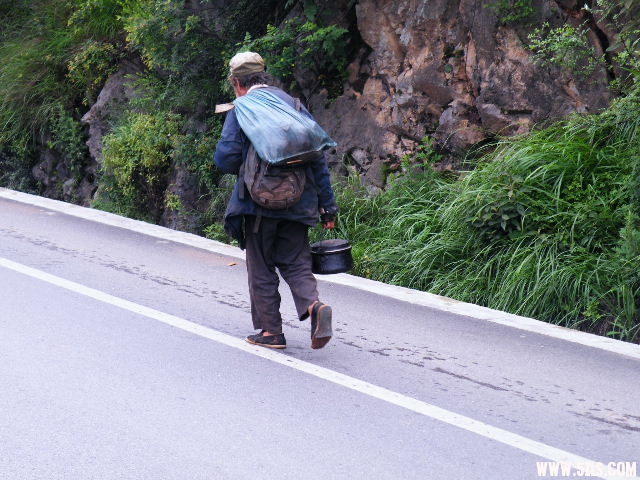 DSCF8588.JPG