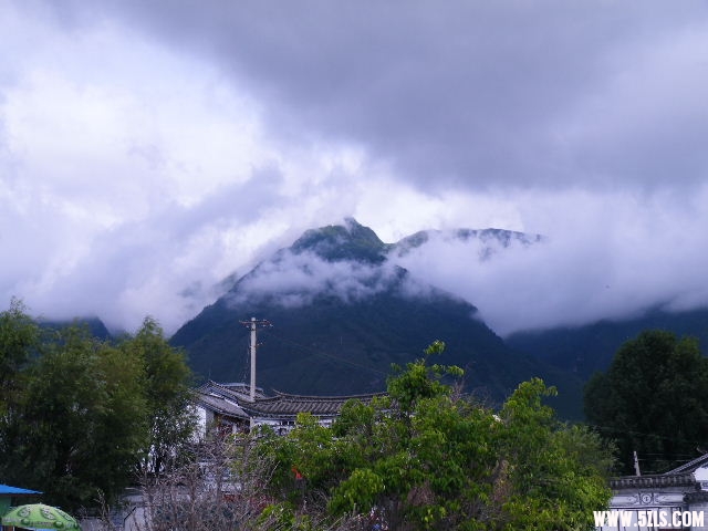 DSCF8549.JPG