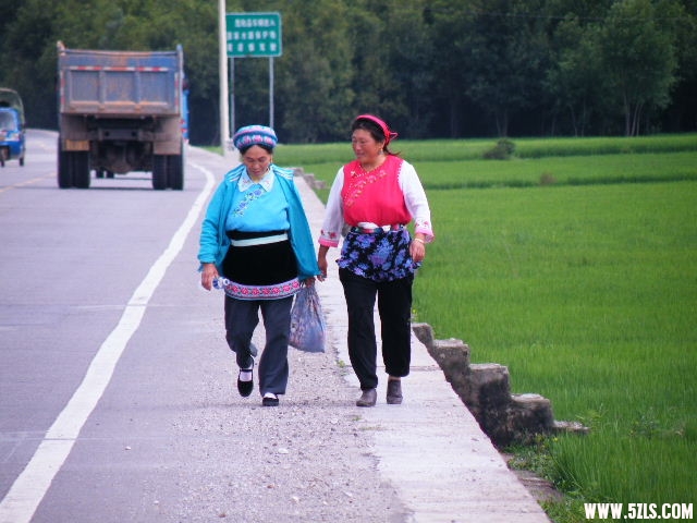 DSCF8570.JPG