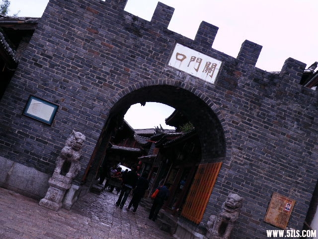 DSCF8611.JPG
